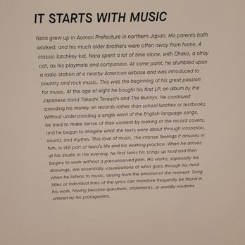 Albertina Modern - Art Museums Near Me - Vienna, 9