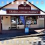 Photo of Uraidla Cottage Pharmacy