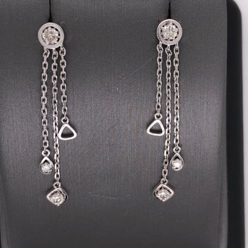 Bridal Diamond Rings - Jewelry Near Me - Los Angeles, California Bridal Diamond Rings - Jewelry Near Me - Los Angeles, California