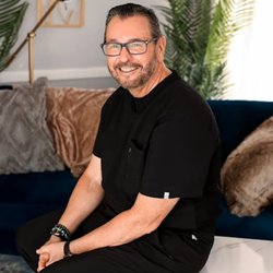 Eden Aesthetics & Wellness