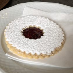 Café Ertl - Cookie
