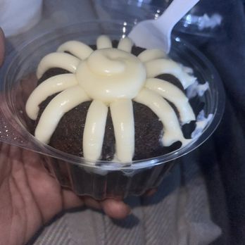 Nothing Bundt Cakes - Bakeries Near Me - Gainesville, Florida Nothing Bundt Cakes - Bakeries Near Me - Gainesville, Florida
