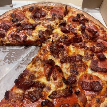 Madisons Pizza - Small Pizza - Chicken Wings Near Me - Nags Head, North Carolina Madisons Pizza - Small Pizza - Chicken Wings Near Me - Nags Head, North Carolina