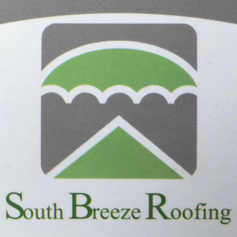 Slide of South Breeze