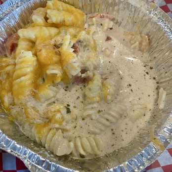Mason's B-B-Q - Gone Pie - Barbeque Near Me - Jacksonville, Alabama Mason's B-B-Q - Gone Pie - Barbeque Near Me - Jacksonville, Alabama