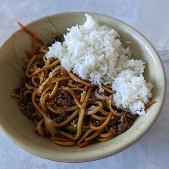 Su's Mongolian BBQ - Barbeque Near Me - Santa Clara, California Su's Mongolian BBQ - Barbeque Near Me - Santa Clara, California