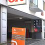 Photo of OK