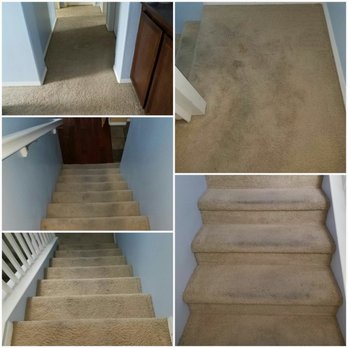 Luna Restoration - General Contractors Near Me - San Diego, California