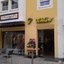 Photo of Tchibo