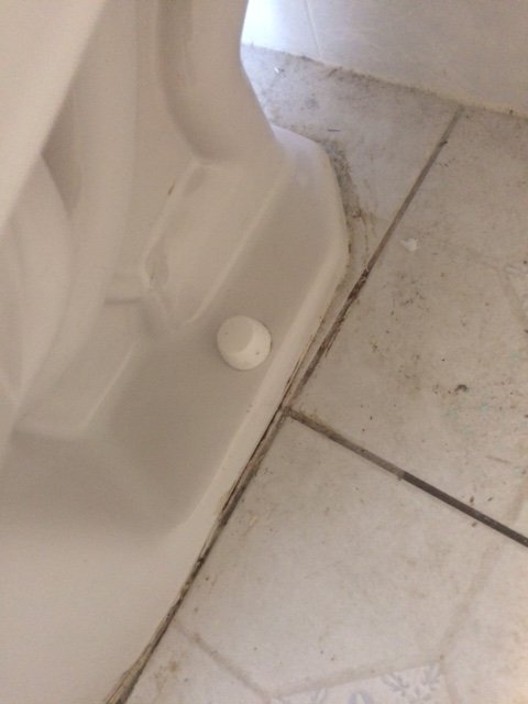 Slide of Allen Customize Cleaning