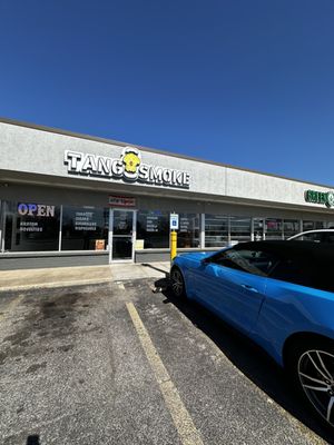TOP 10 BEST Disposable Vape in Oklahoma City, OK - Updated 2026