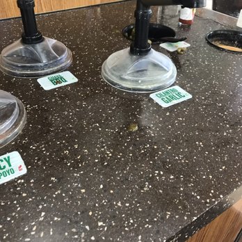 Pollo Tropical - It's 300 and nobody gives a hoot - Fast Food Near Me - Ft Myers, Florida Pollo Tropical - It's 300 and nobody gives a hoot - Fast Food Near Me - Ft Myers, Florida