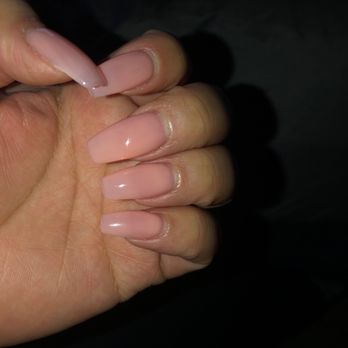 Winchester Nails - Coffin nails - Nail Salons Near Me - San Jose, California Winchester Nails - Coffin nails - Nail Salons Near Me - San Jose, California