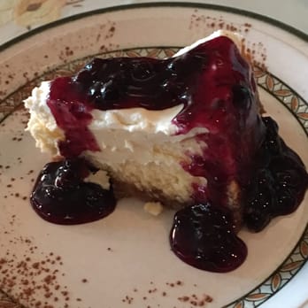 La Baia Italian Restaurant - Italian Near Me - White Rock, British Columbia