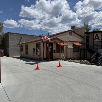 STORAGExperts at Prescott - Cute little self-storage place/office easy to find - Self Storage Near Me - Prescott, Arizona