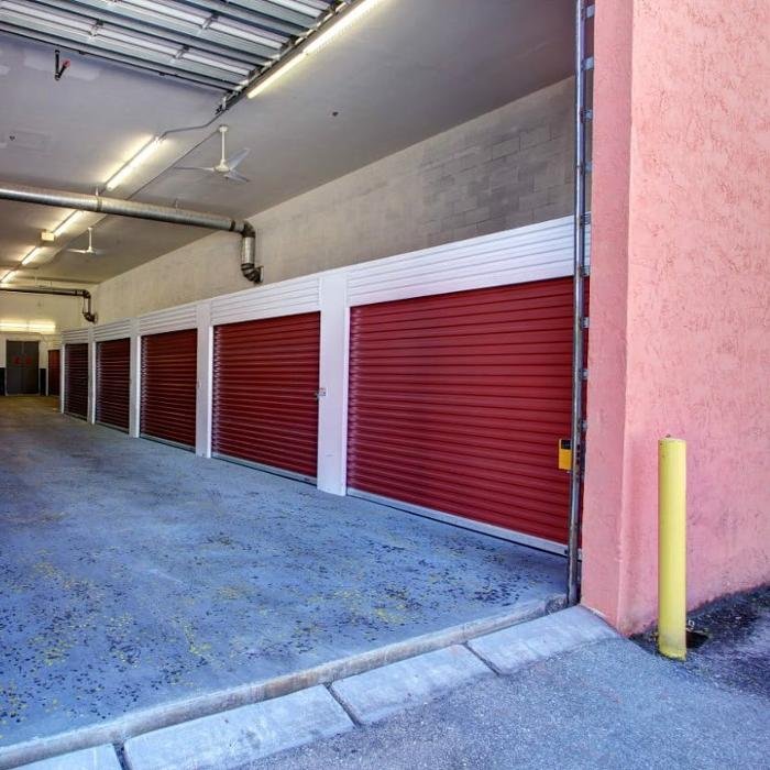 STORAGEMART Updated May 2024 15 Photos 405 S Federal Hwy, Pompano