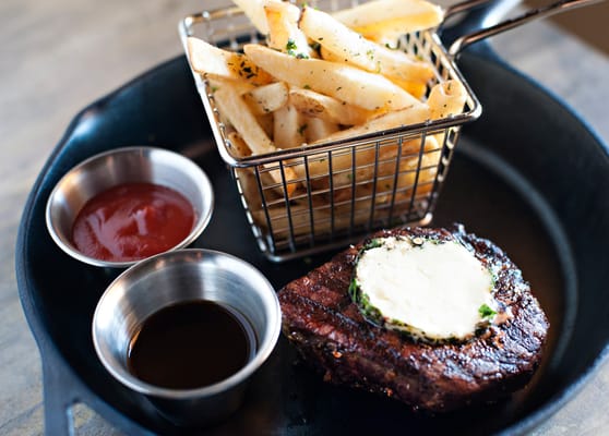 Sammy's Original by null