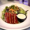 Café Hollywood at Planet Hollywood Resort & Casino gift card