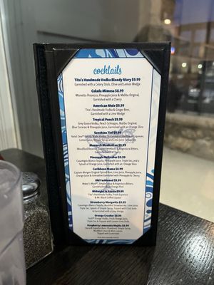 Menu photo 1 Monarch Diner Glassboro, NJ Menu photo 1 Monarch Diner Glassboro, NJ