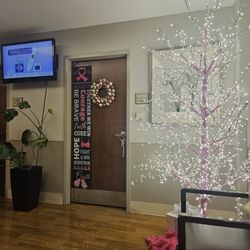 Emory Hillandale Hospital