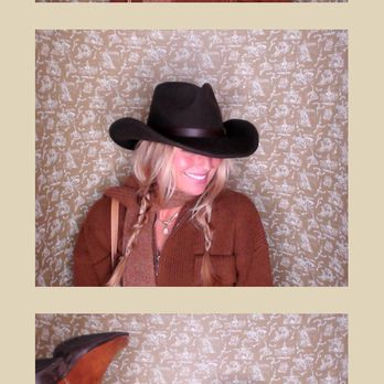 Capture The Tetons - Photo Booth Rentals Near Me