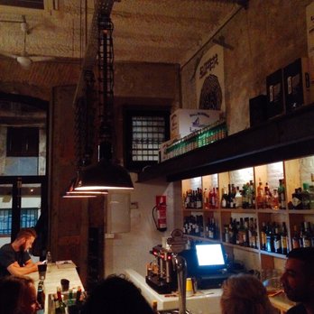 Super Super - Tapas Bars Near Me - Barcelona, B Super Super - Tapas Bars Near Me - Barcelona, B