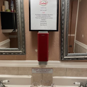 Salute - Italian Near Me - Sarasota, Florida Salute - Italian Near Me - Sarasota, Florida