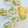 Photo of Shiki Sushi and Hibachi