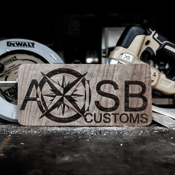 AXISB Customs - Custom Wood Fabrication and Design - Home Decor Near Me AXISB Customs - Custom Wood Fabrication and Design - Home Decor Near Me