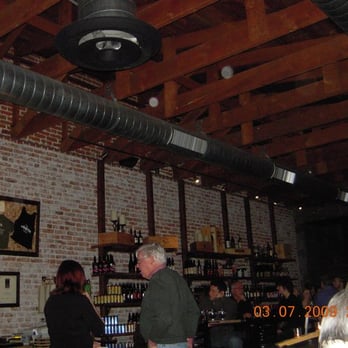 Twisted Vine - Wine Bars Near Me - Fullerton, California Twisted Vine - Wine Bars Near Me - Fullerton, California