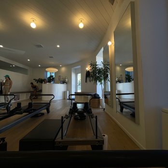 Karen Lord Pilates Movement - Pilates Near Me - Venice, California Karen Lord Pilates Movement - Pilates Near Me - Venice, California