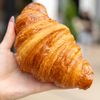 The Bread Club gift card