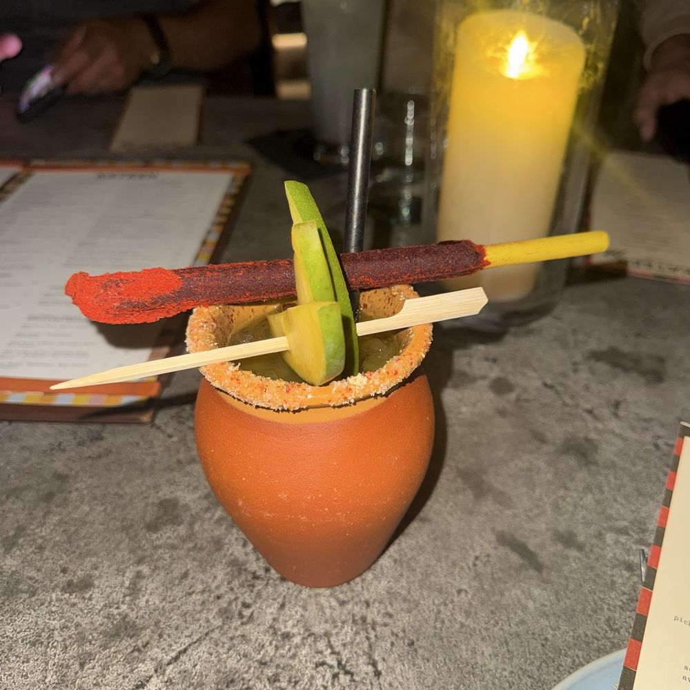 Ka'teen - Mexican Near Me - Los Angeles, California Ka'teen - Mexican Near Me - Los Angeles, California