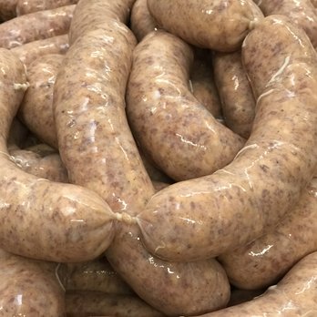 The Country Butcher - try our hand made nitrite free sausages over 40 delicious flavors in Beef ,Lamb Chicken ,Turkey & Pork - Meat Shops Near Me - Errington, British Columbia The Country Butcher - try our hand made nitrite free sausages over 40 delicious flavors in Beef ,Lamb Chicken ,Turkey & Pork - Meat Shops Near Me - Errington, British Columbia