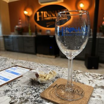Hinnant Family Vineyards - Wine tasting - Wineries Near Me - Pine Level, North Carolina Hinnant Family Vineyards - Wine tasting - Wineries Near Me - Pine Level, North Carolina