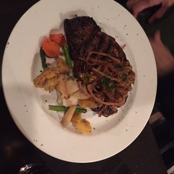 21 Steps Kitchen & Bar - Steakhouses Near Me - Whistler, British Columbia 21 Steps Kitchen & Bar - Steakhouses Near Me - Whistler, British Columbia