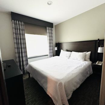 Homewood Suites by Hilton Jackson - Hotels Near Me - Jackson, Wyoming Homewood Suites by Hilton Jackson - Hotels Near Me - Jackson, Wyoming