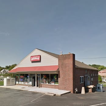 Ephrata Beverage - the location of a convenience store - Beer, Wine & Spirits Near Me - Ephrata, Pennsylvania Ephrata Beverage - the location of a convenience store - Beer, Wine & Spirits Near Me - Ephrata, Pennsylvania