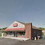 Photo of Ephrata Beverage