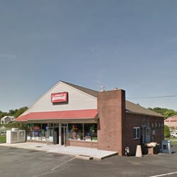 Ephrata Beverage