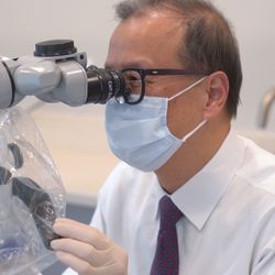 Ridgewood Endodontics