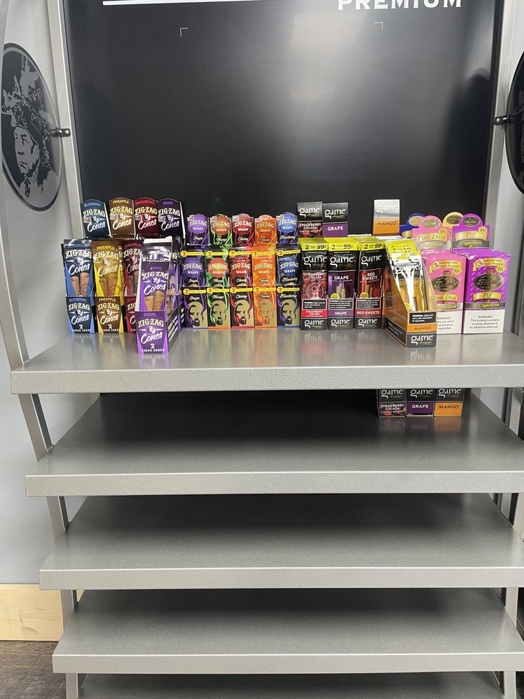 QUIK E MART Updated October 2024 17 Photos 636 Wildwood Ave, Salamanca, New York