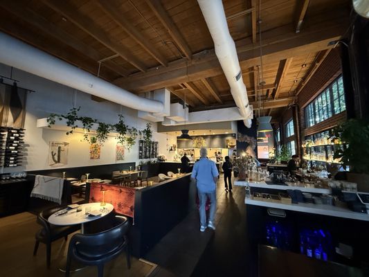 100 NW 10th Ave by null