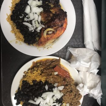 La Bamba - Spanish Near Me - Tampa, Florida