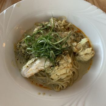 BlackFly - Seafood Near Me - St. Augustine, Florida BlackFly - Seafood Near Me - St. Augustine, Florida