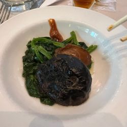 Rovey Chinese Catering And Private Dinner