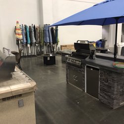 East Coast Leisure - Mid Atlantic Leisure expo