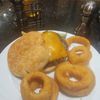 Liberty's - An Iowa Grill gift card