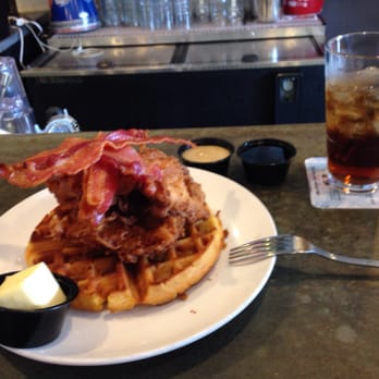 Brass Monkey - Bars Near Me - Providence, Rhode Island