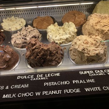 Gelato Messina Parramatta - Gelato Near Me - Parramatta, NSW Gelato Messina Parramatta - Gelato Near Me - Parramatta, NSW